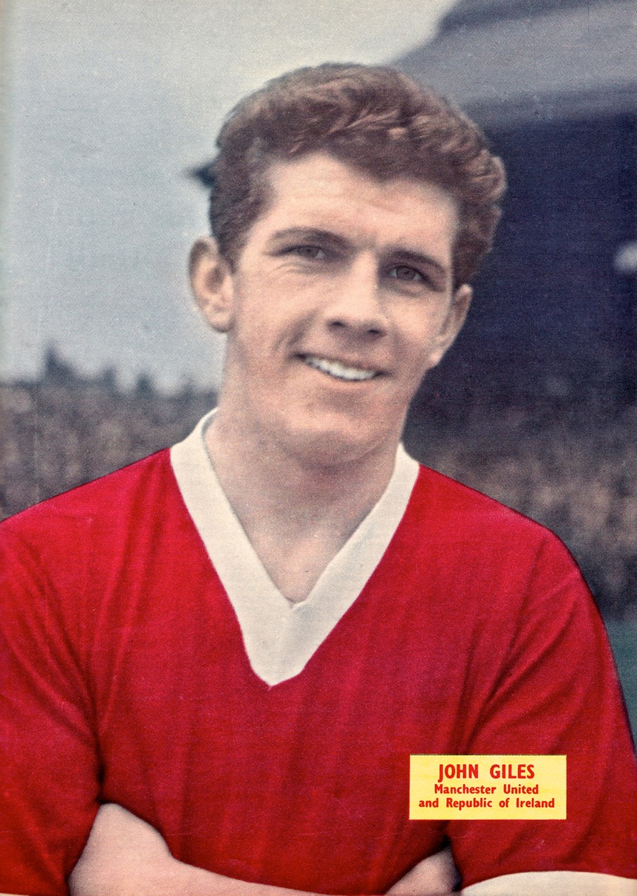 Johnny-Giles-Man-Utd-1960.jpg